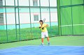 20160604-PR13-087
