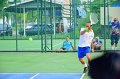 20160604-PR13-088