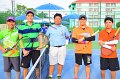 20160604-PR13-089