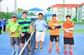 20160604-PR13-090