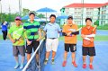 20160604-PR13-091