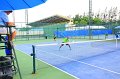 20160604-PR13-095