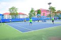 20160604-PR13-096