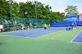 20160604-PR13-097