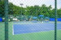 20160604-PR13-098