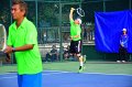 20160604-PR13-099