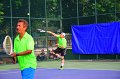 20160604-PR13-100