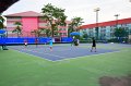 20160604-PR13-103