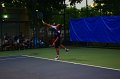 20160604-PR13-104