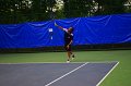 20160604-PR13-105