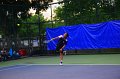 20160604-PR13-106