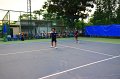 20160604-PR13-107
