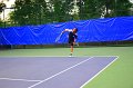 20160604-PR13-108