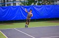 20160604-PR13-109