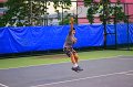 20160604-PR13-110