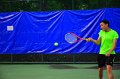 20160604-PR13-111