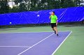 20160604-PR13-112