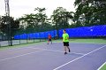 20160604-PR13-113