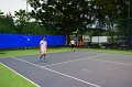 20160604-PR13-115