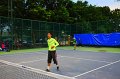 20160604-PR13-116