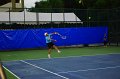 20160604-PR13-117