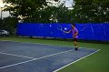 20160604-PR13-118