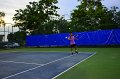 20160604-PR13-119