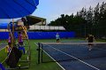 20160604-PR13-120