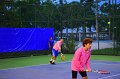 20160604-PR13-121