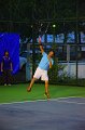 20160604-PR13-122