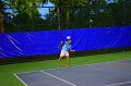 20160604-PR13-123