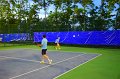 20160604-PR13-124