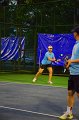 20160604-PR13-125
