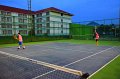20160604-PR13-126