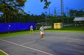 20160604-PR13-127