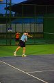 20160604-PR13-128
