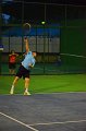 20160604-PR13-129