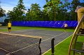 20160604-PR13-130