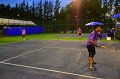 20160604-PR13-131