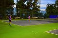 20160604-PR13-132
