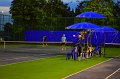 20160604-PR13-133