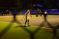 20160604-PR13-134