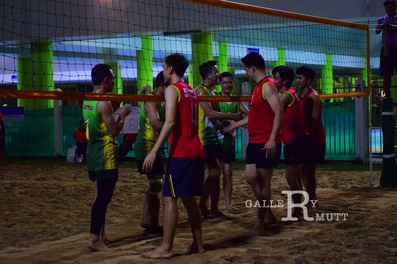 20160604-PR14-001.JPG