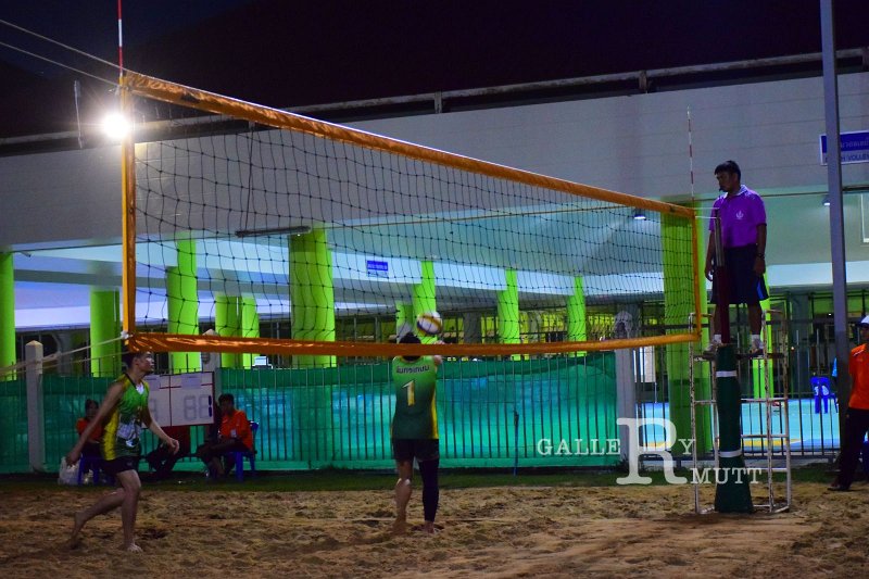 20160604-PR14-003.JPG