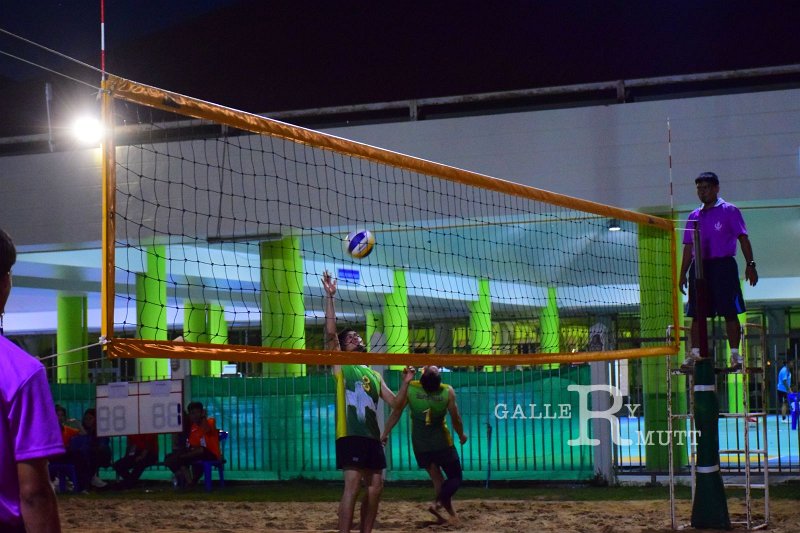 20160604-PR14-004.JPG