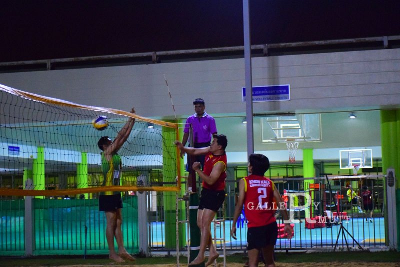 20160604-PR14-005.JPG
