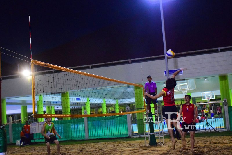 20160604-PR14-007.JPG
