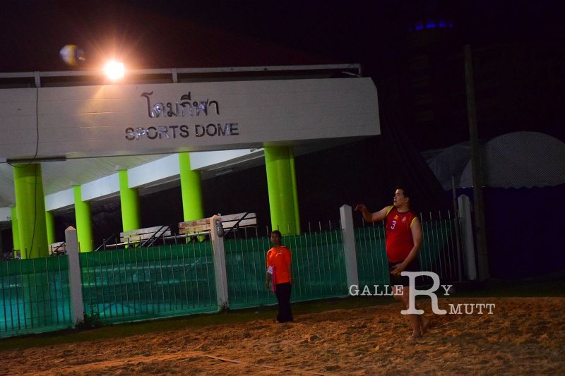 20160604-PR14-008.JPG