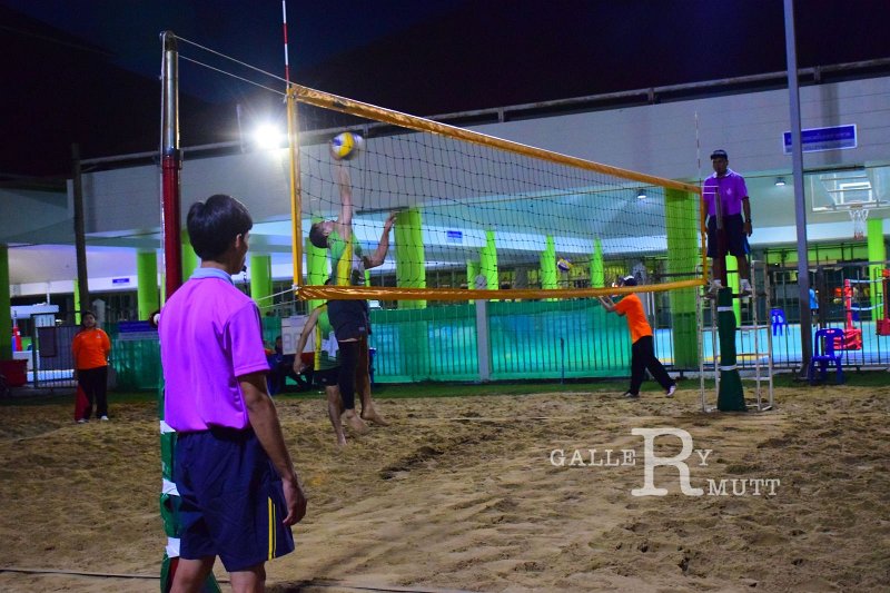 20160604-PR14-009.JPG