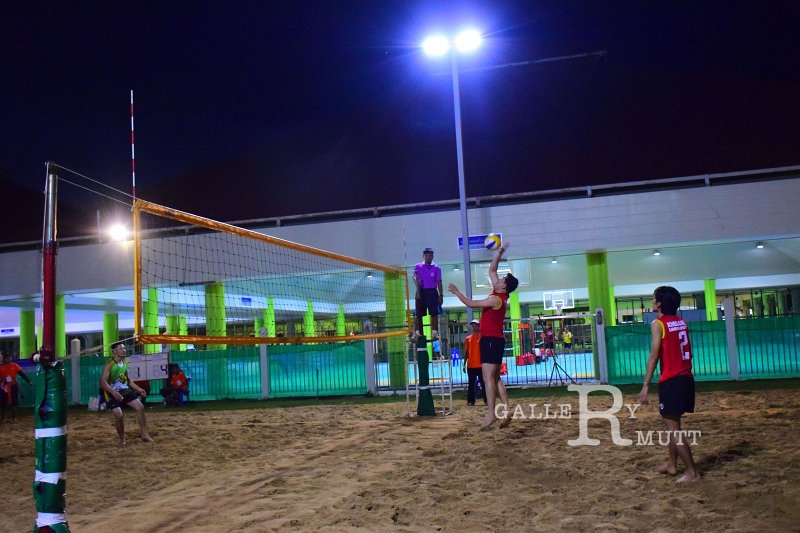 20160604-PR14-010.JPG